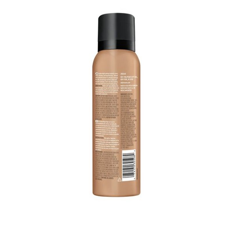 Sally Hansen Airbrush Legs®, Leg Spray-On Makeup, Light Glow, Easy Application, Flawless Looking Legs, Water Resistant, Transfer Proof