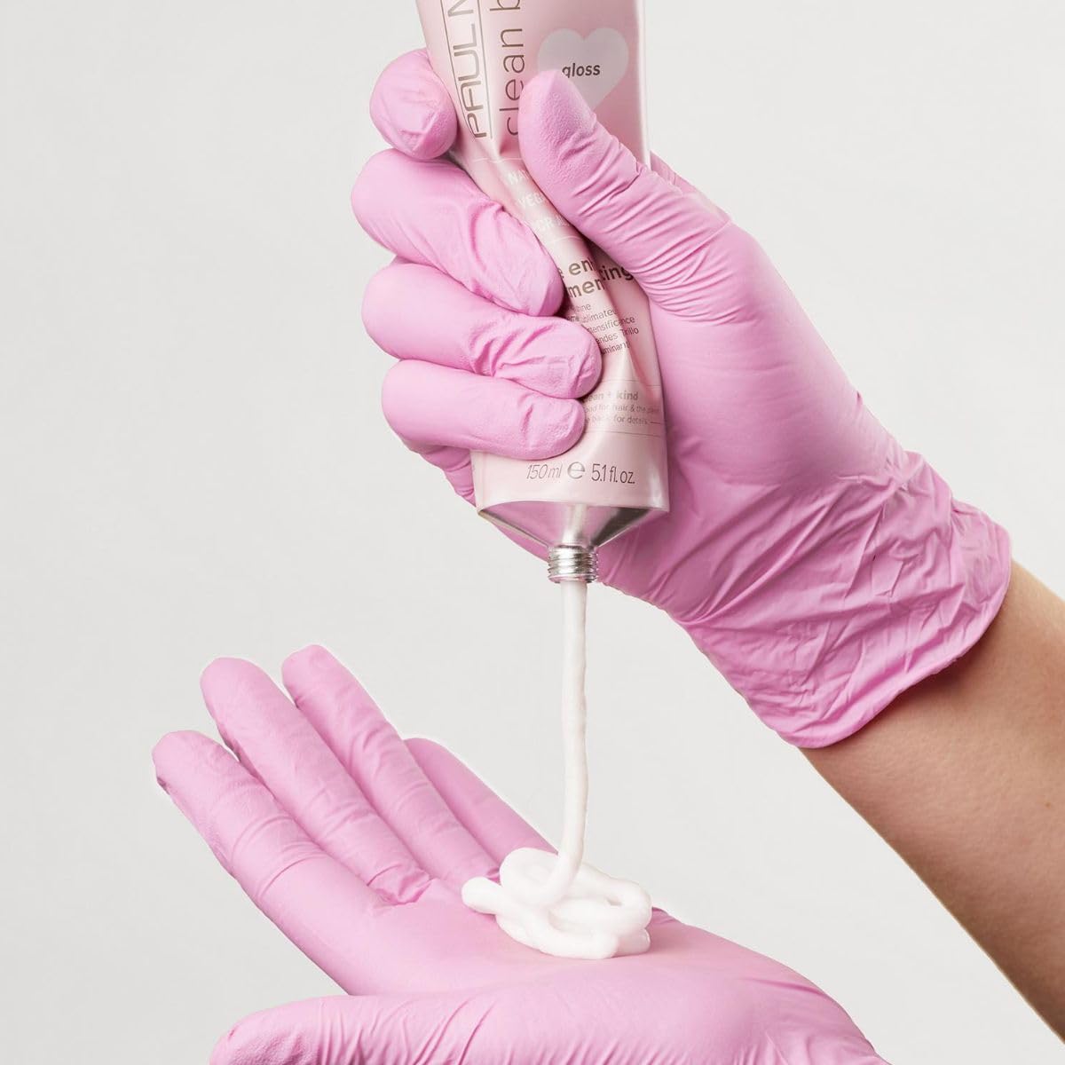 Color-Depositing Treatment for Color-Treated Hair | Paul Mitchell Clean Beauty