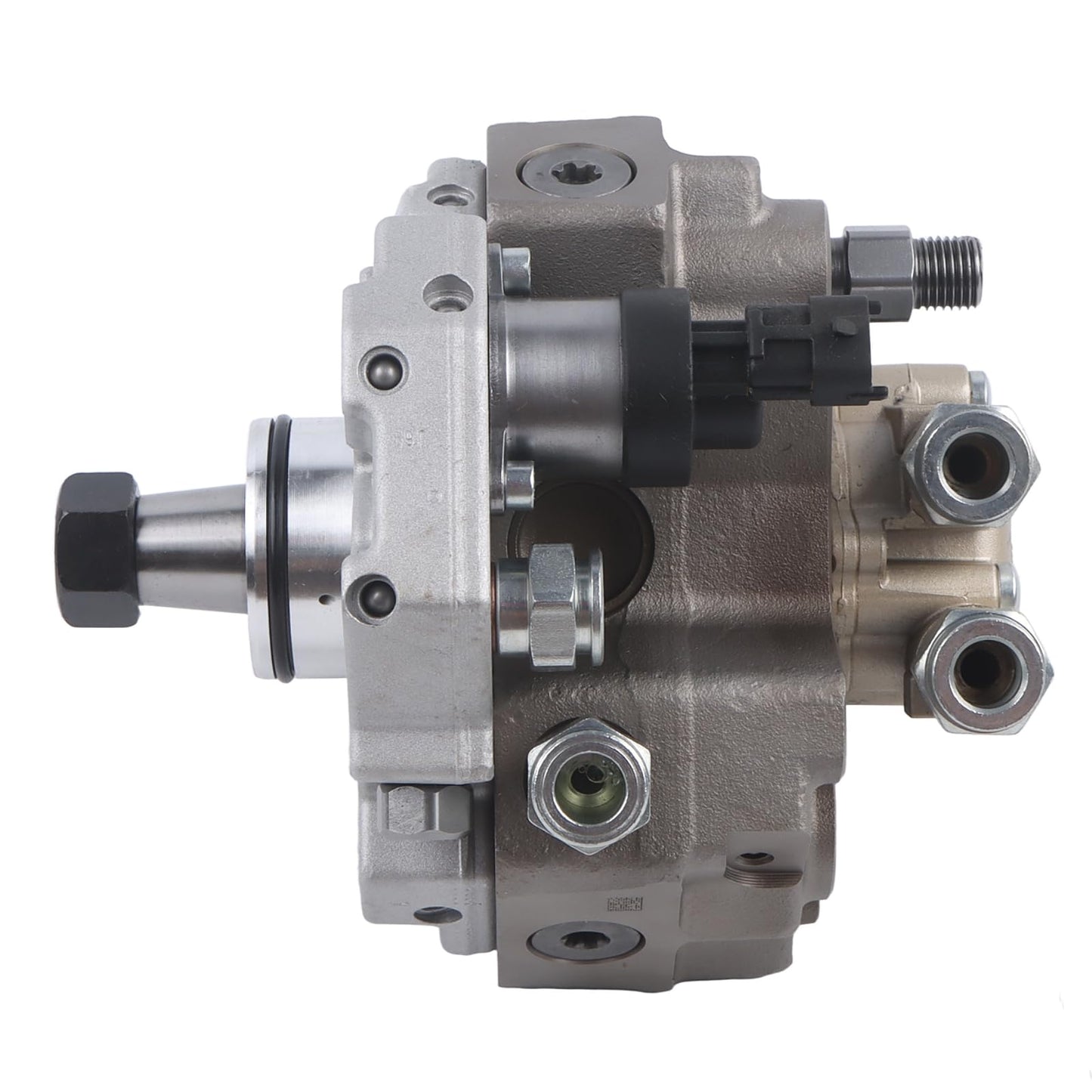 IMELBUFF 0445020123 5254461 5264243 High Pressure Fuel Injection Pump for Cummins ISB5.9 ISBE5.9 ISB6.7 ISB4.5 ISB3.9 ISBE3.9 Engine Ford F250 Cargo 1317 1517 1717 1722 2422 2428 2628