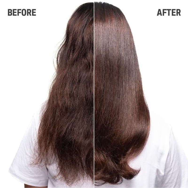 Goldwell Dualsenses Color Extra Rich Brilliance 60sec Treatment 200mL