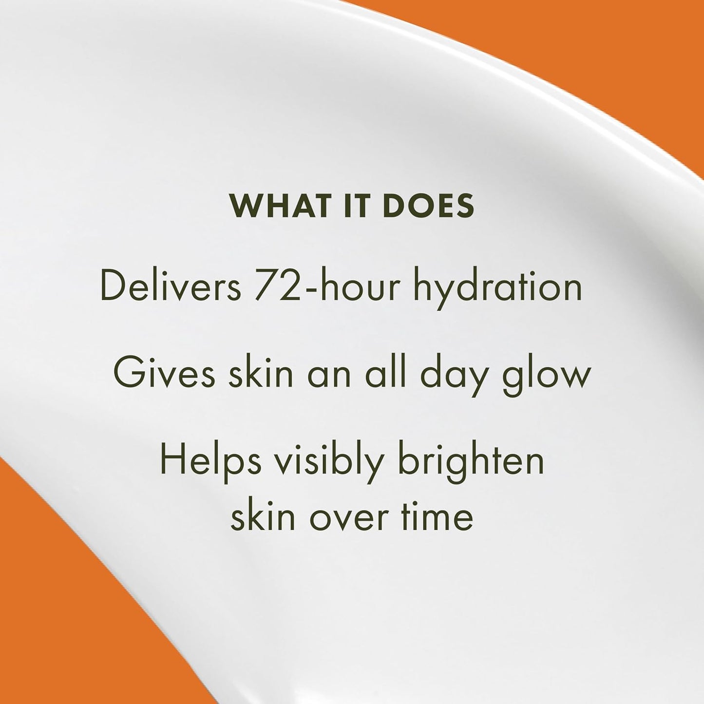 Radiance-Boosting Gel Moisturizer with Vitamin C & Niacinamide | Origins GinZing for All-Day Glow