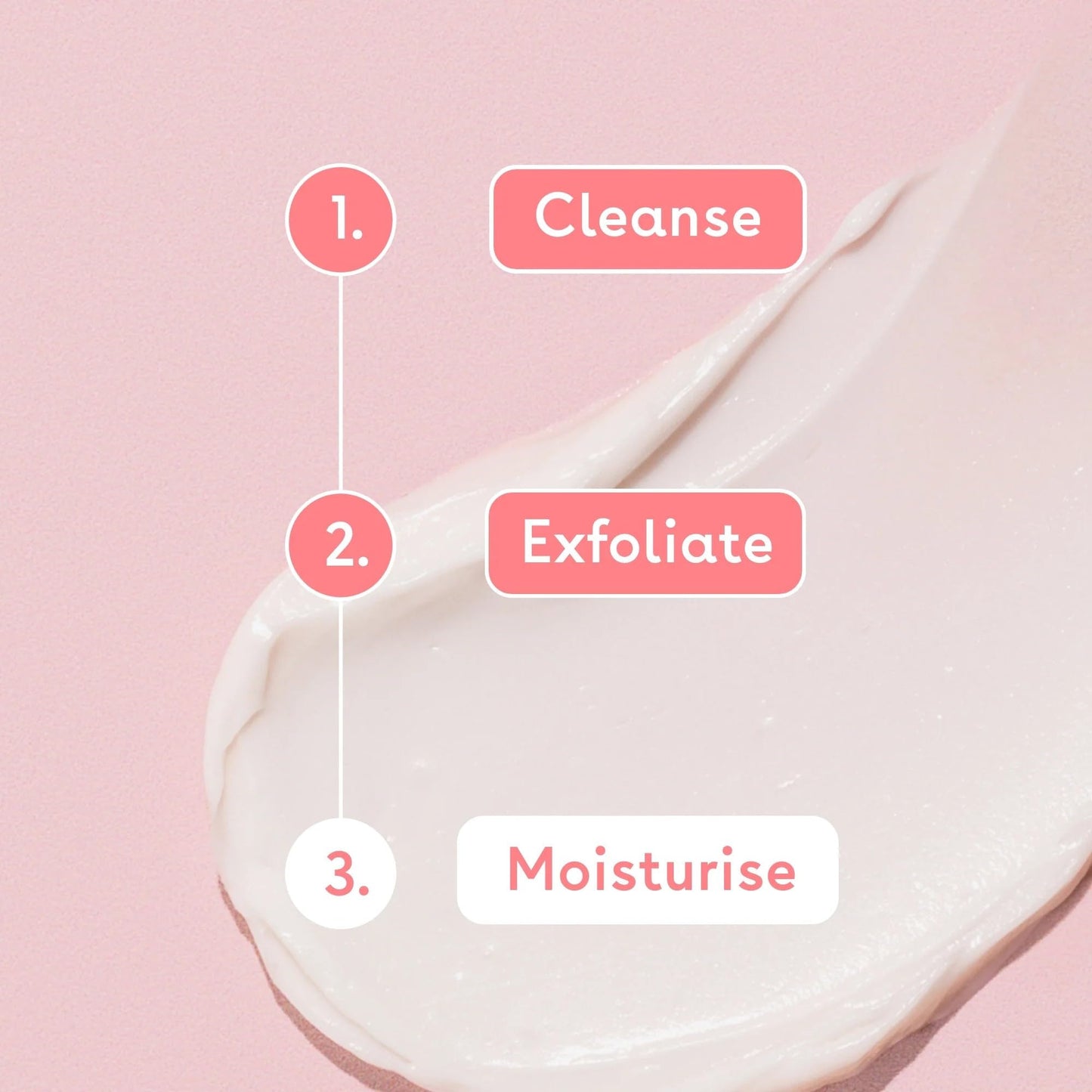 Q+A Collagen Body Butter: Luxuriously Rich, Intensely Moisturising Vegan Formula with Hydrolysed Vegetable Protein, Shea Butter, Squalane, and Golden Pear and Grape Scent for Soft, Supple Skin, 200ml