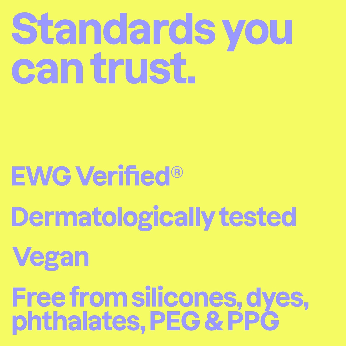 ATTITUDE Hand Cream, EWG Verified, Plant and Mineral-Based, Vegan Personal Care Products, Orange Blossom & Eucalyptus Scent, 2.5 Fl Oz