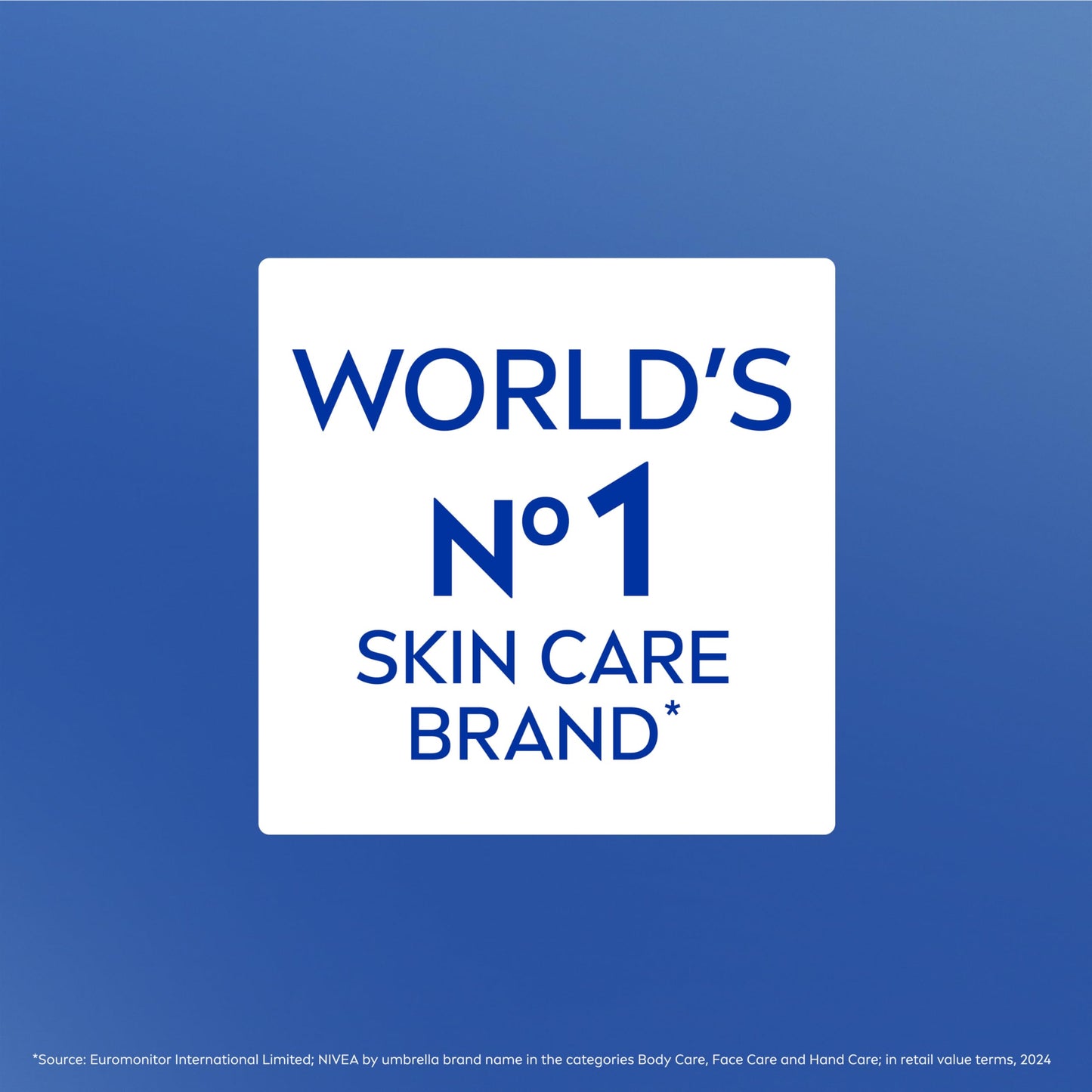 NIVEA Essentially Enriched Body Cream for Dry to Very Dry Skin with Hyaluronic Acid, Deep Nourishing Serum and Almond Oil, 72-Hour Body Moisturizer, 13.5 Oz Jar