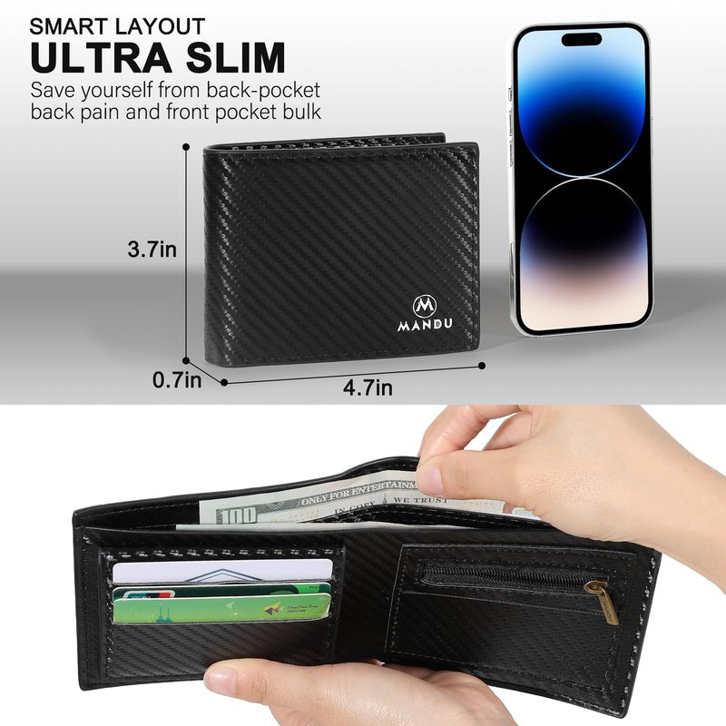 BSTcentelha Mens Gift Set,6-in-1 Multitool Pen& Men's Fashion Watch&Fashion Bracelets&Leather Wallets&Greeting Card Gift Box,Valentine's Day&Father's Day Present (Luxury Style B)