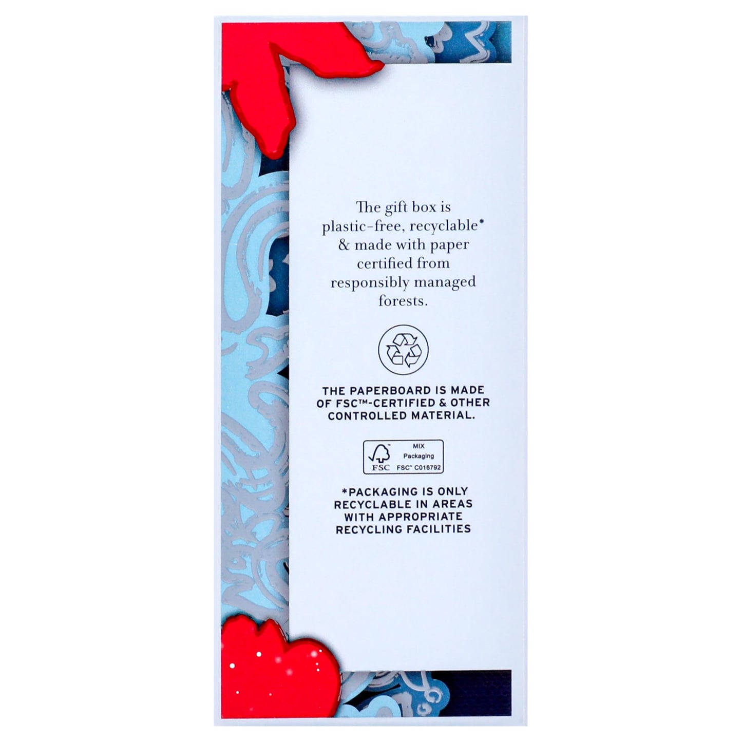 Lip Recovery Kit by Fresh for Women - 2 Pc 0.35oz Sugar Advanced Therapy Lip Mask, 0.15oz Sugar Advanced Therapy Lip Treatment