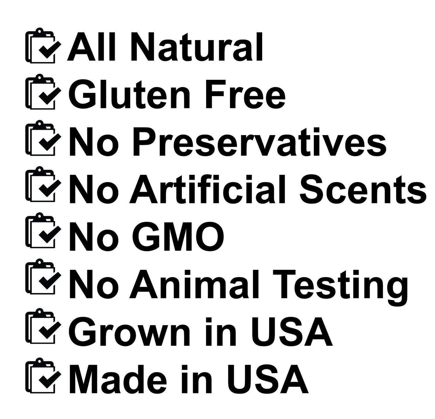 Desert Oasis Skincare | USDA Certified Organic Jojoba Oil – 100% Pure, Cold Pressed Natural Moisturizer for Face, Hair, Skin, Tattoos & Piercings – 4 fl oz (118 ml)