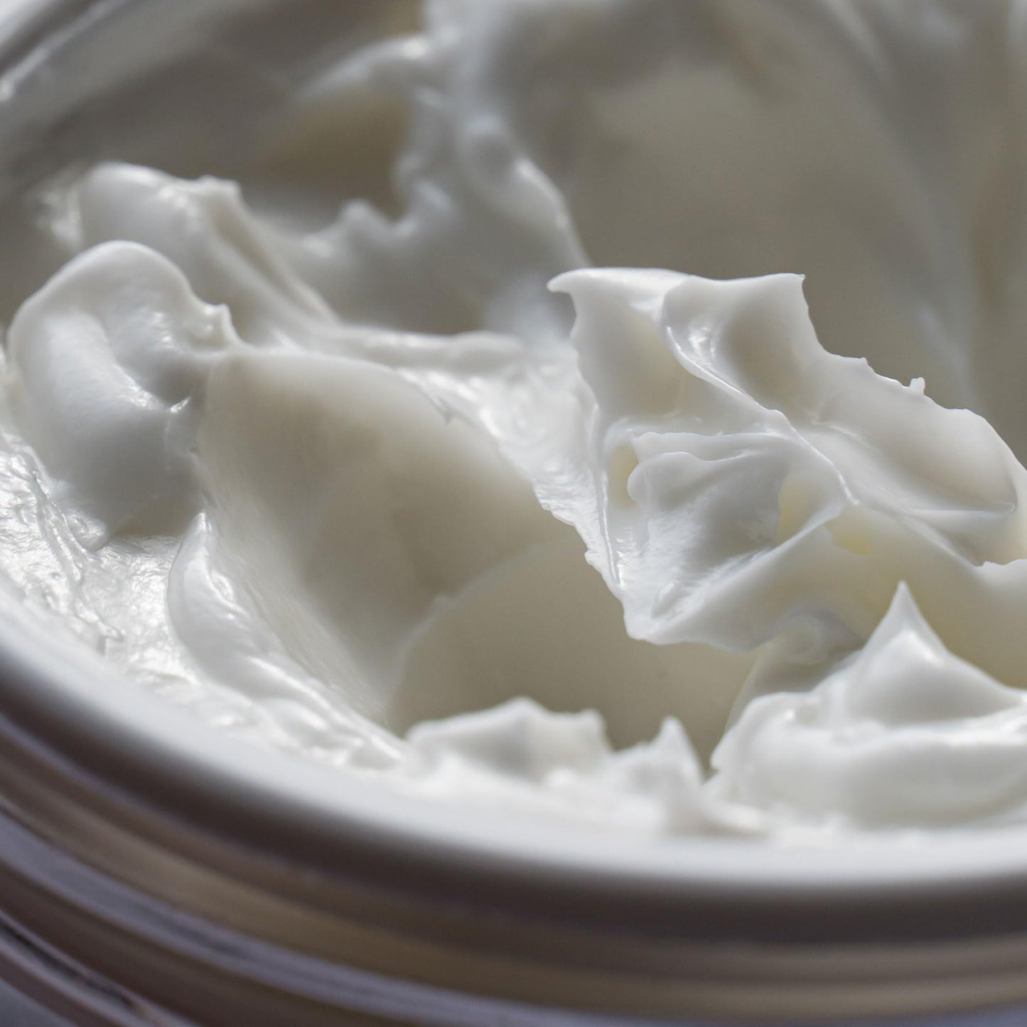 COLLEEN ROTHSCHILD Jumbo Extreme Skin Recovery Cream - Hyaluronic Acid Face Moisturizer for Dry Complexion - Hydrating Wrinkle Repair