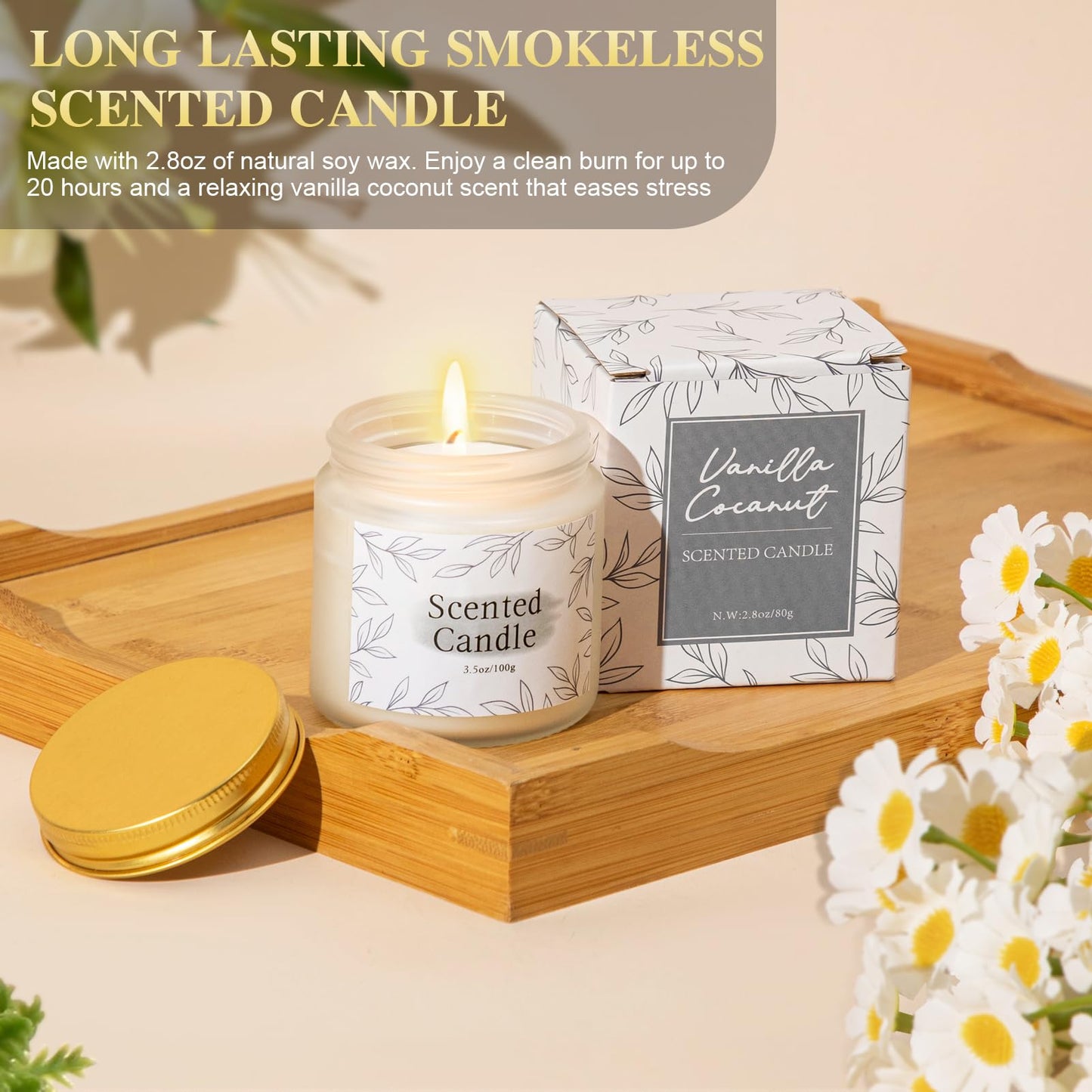 Get Well Gifts for Women Self Care Gifts Basket - Relaxing Spa Care Package After Surgery Mothers Day gifts - Feel Better Sympathy Mothersday Birthday Gift for Her Mom Sister Friend Wife (Gray)