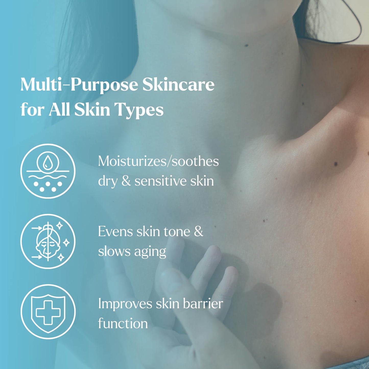 Advanced Pyratine A1 Soft Crème - Cytokinin Antiaging & Rosacea Treatment - Skin Cream Reduces Facial Redness, Acne Lesions, Spider Veins, Fine Lines, Wrinkles, & Mottled Hyperpigmentation - 2 oz.