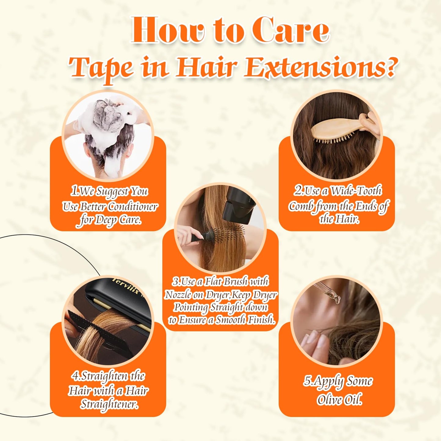 Full Shine Tape in Hair Extensions 30grams Human Hair Extensions Tape in Balayage Color 2 Fading to 8 Brown and 27 Blonde 12 Inch Double Sided Tape in Hair Extensions Short Remy Hair Extensions 20PCS