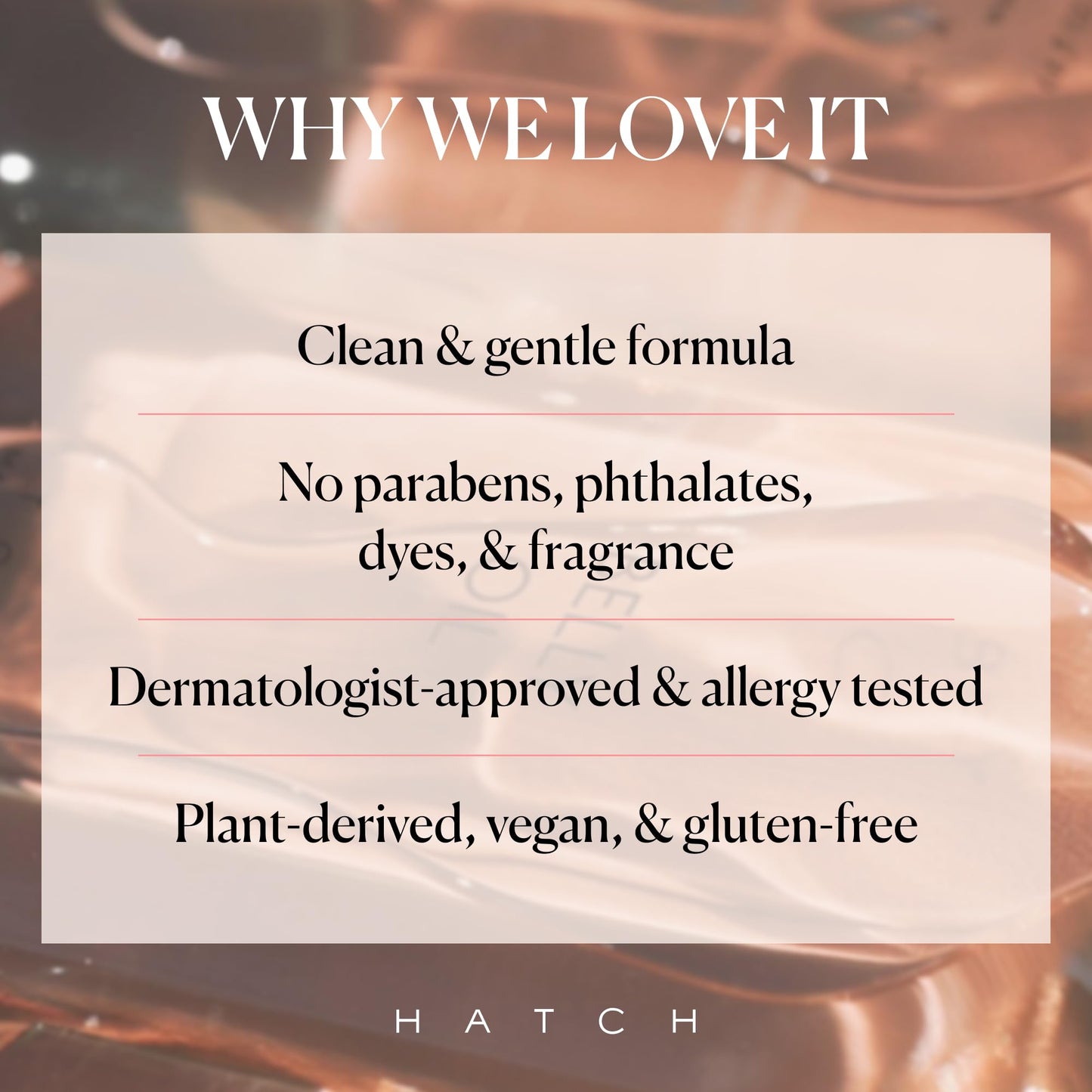 HATCH Down, Girl Cooling Leg + Foot Cream - Maternity Skin Care for Swollen Limbs - Ginger + Mint Cooling Cream for Feet - Gel-Based Soothing Foot Cream - Pregnancy Skin Care - 5oz