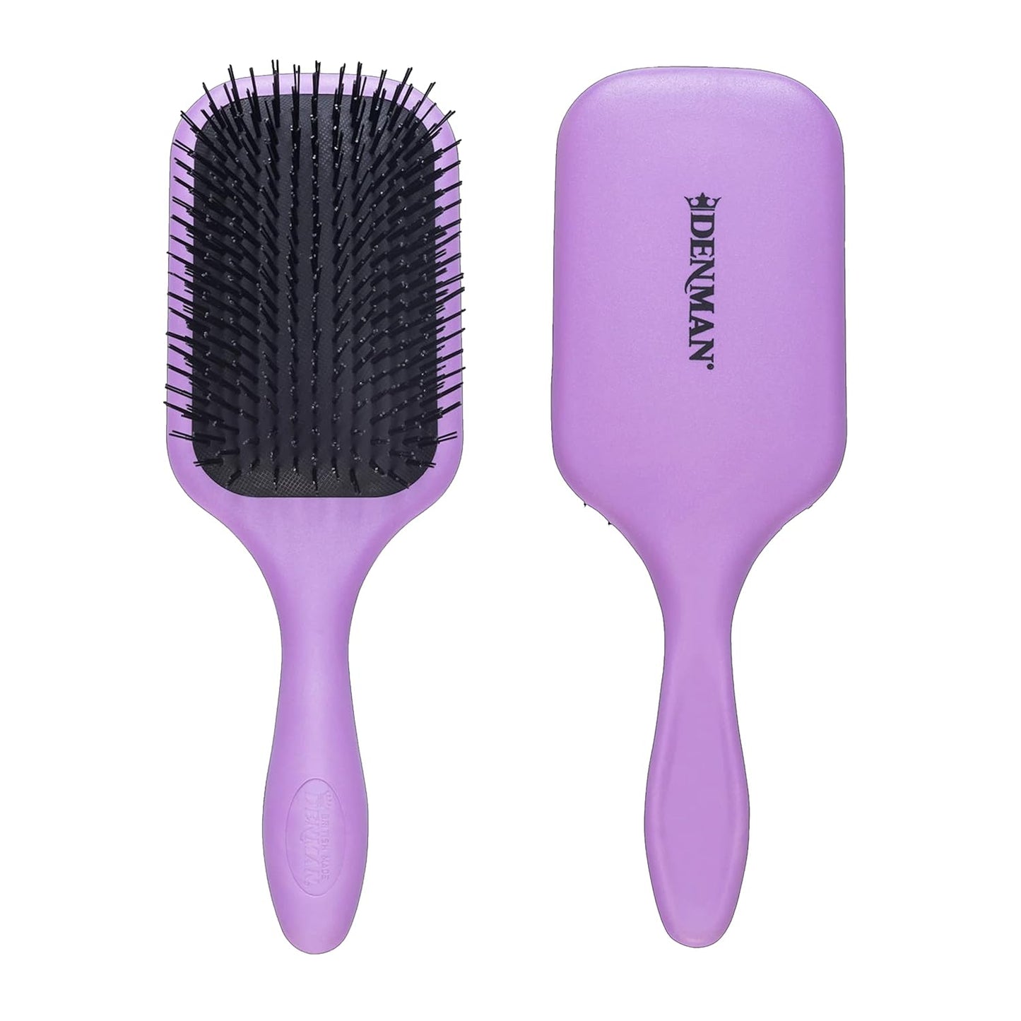 Denman Denman D 90 L Tangle Tamer Ultra Brush
