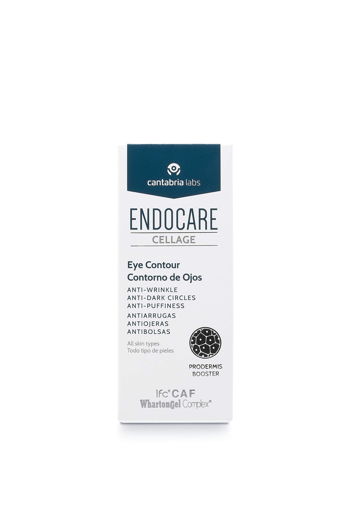 Endocare Cellage Eye Contour 15ml