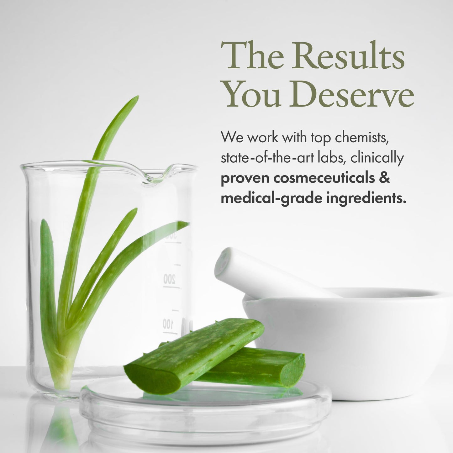 emerginC Rawceuticals Boreal Tonic