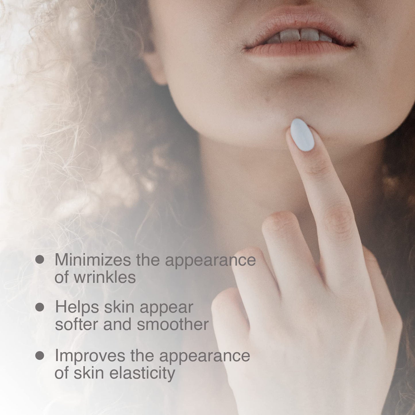 Pharmagel Bio-A Facial Serum | Retinol Serum | Anti Aging and Anti Wrinkle | Smoothes, Softens, & Brightens Skin - 1 fl. oz.