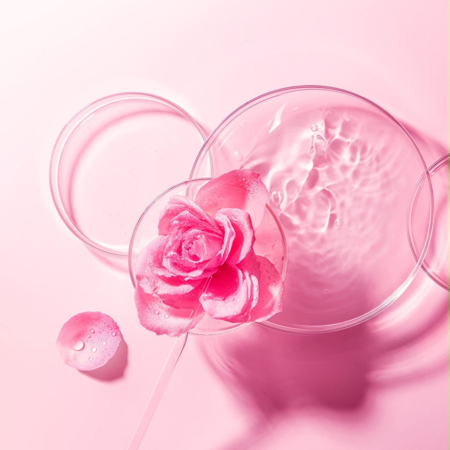 FOREO Facial Sheet Mask Moisture-Boosting for Dehydrated, Lifeless Skin, 3 pack, Nourishing, Soothing Clean Formula, Cruelty-free, Compatible with UFO devices