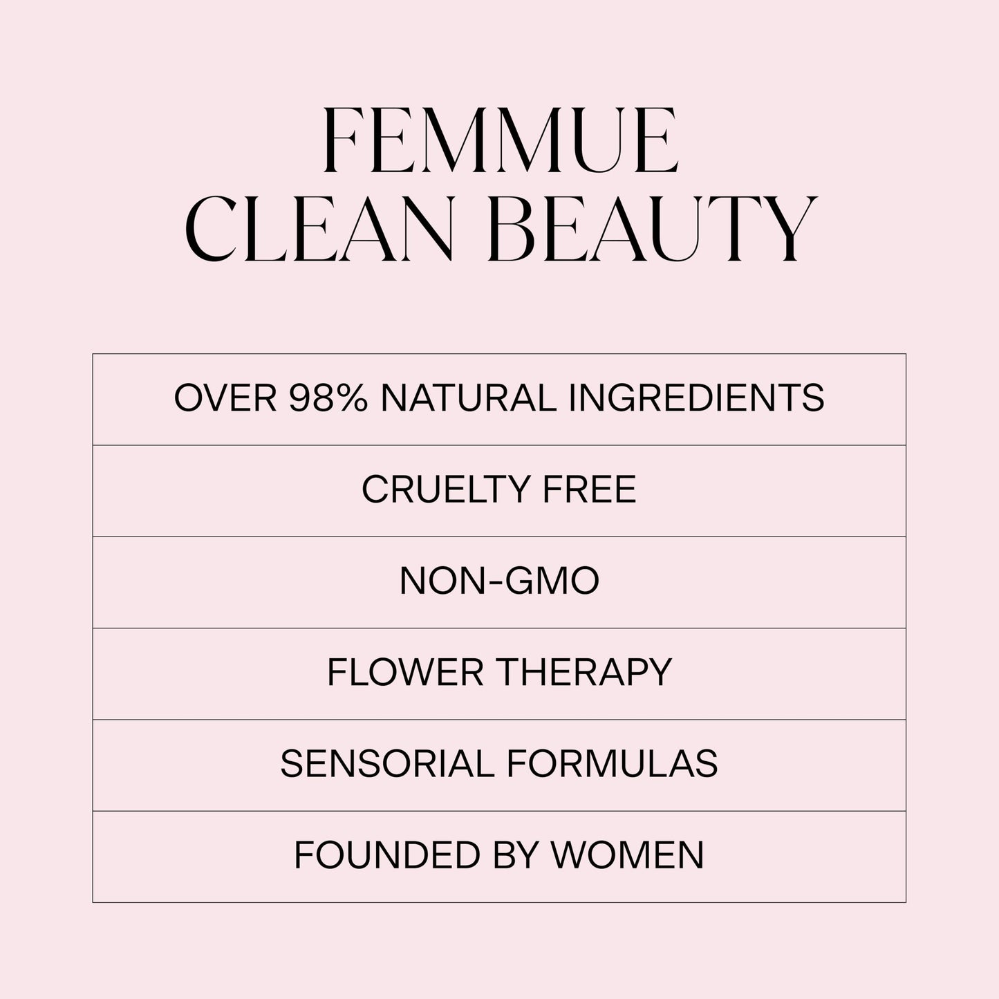 FEMMUE Ideal Camellia Divine Oil | Firming Face Oil with Camellia and Grapeseed | Anti Aging Barrier Repair, Hydrating for Dry Skin | Korean Beauty Skincare