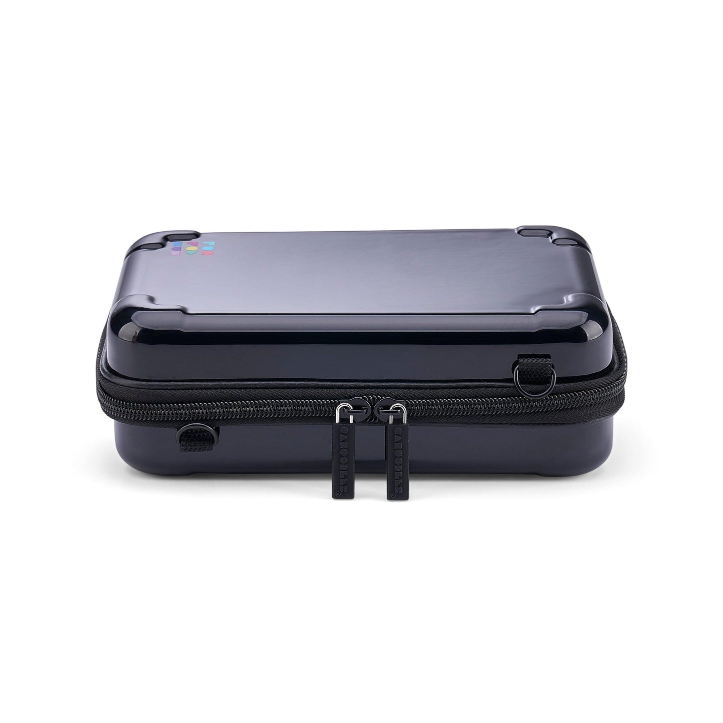 Caboodles Metro Moxie Case