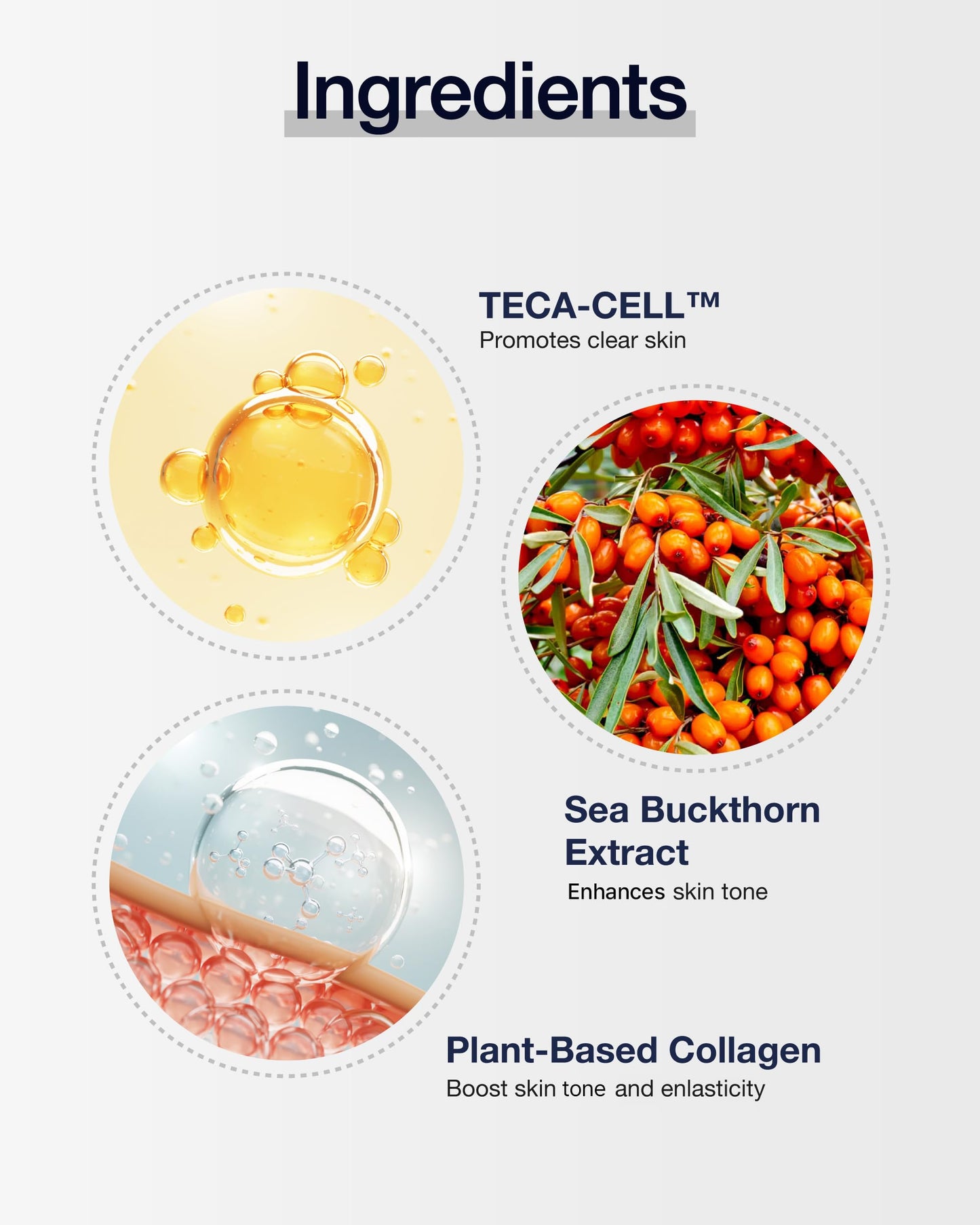 CENTELLIAN 24 Expert Madeca Cream