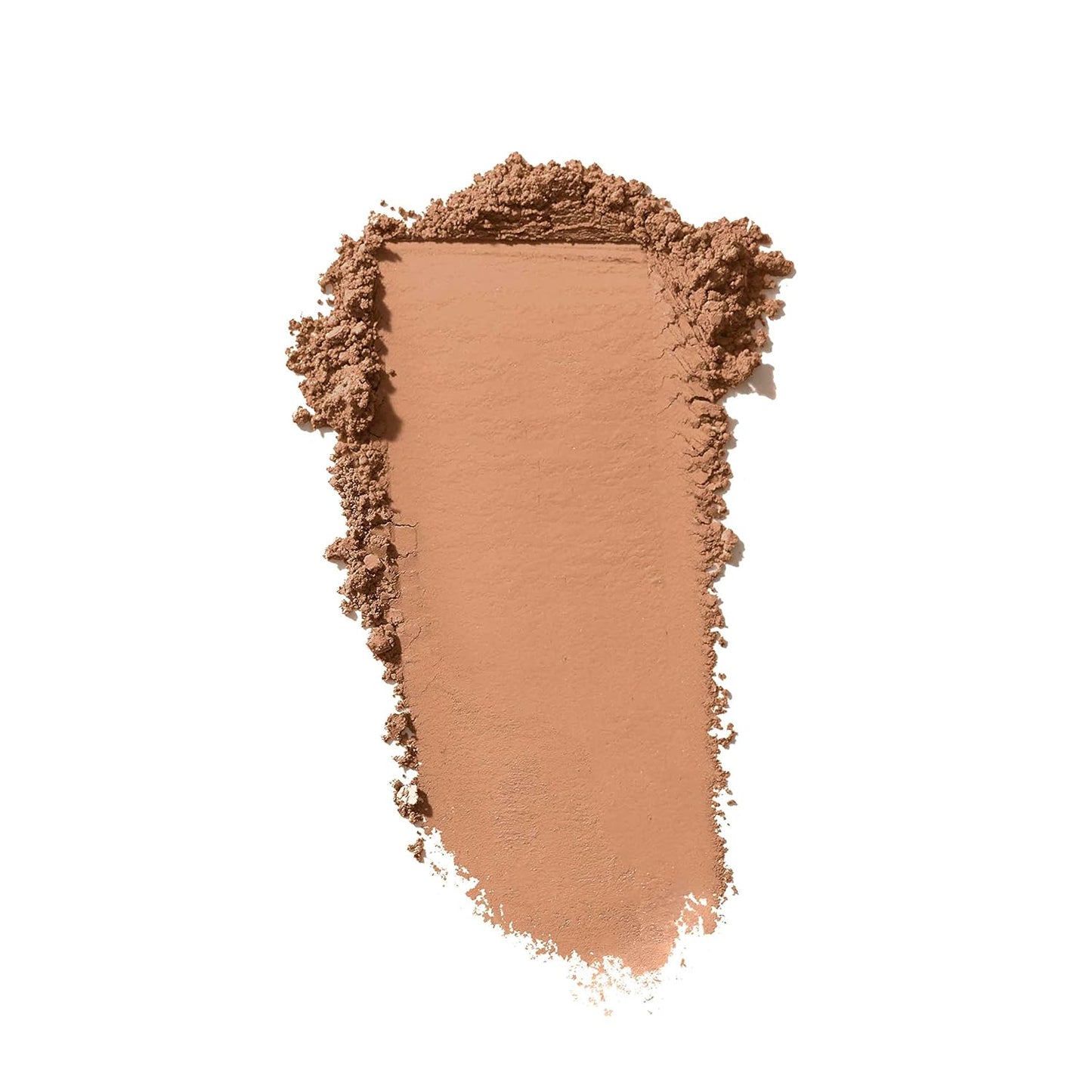 jane iredale PurePressed Eye Shadow, Highly Pigmented Mineral Based Eye Shadow, Long Lasting & Crease Resistant Formula, Safe for Sensitive Eyes