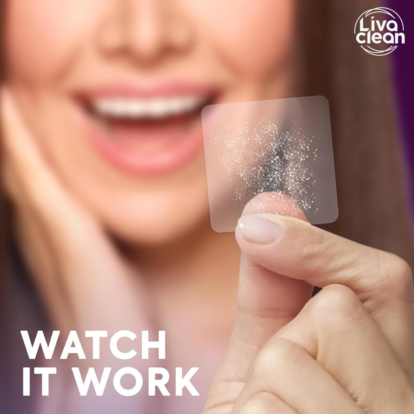 Livaclean 40CT Large Pimple Patches for Face - Big Pimple Patches Large Hydrocolloid Patch for Blemishes - Body Nose Forehead Chin Acne Patch - XL Zit Stickers
