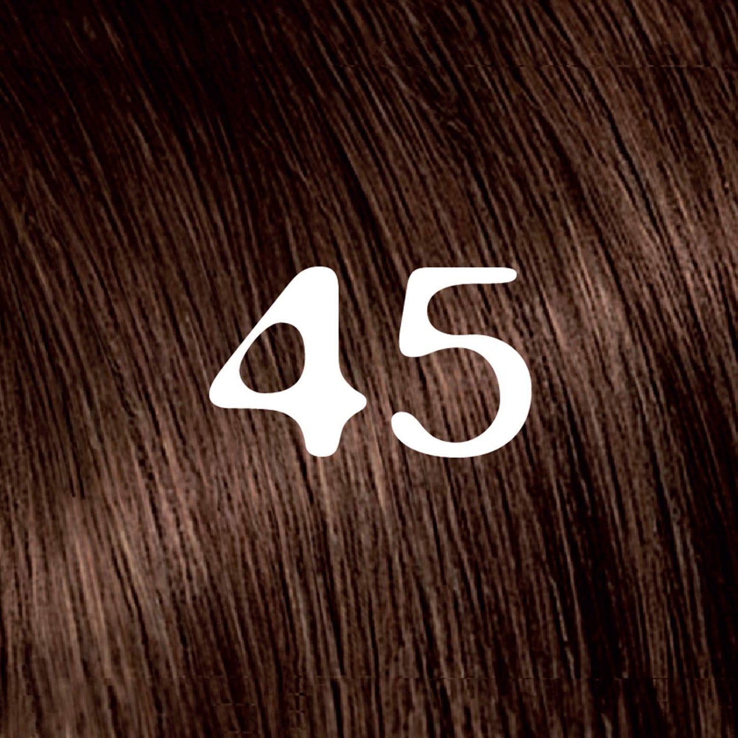 Feria Multi-Faceted Shimmering Permanent Hair Color Kit - C100 Star Lights Extreme