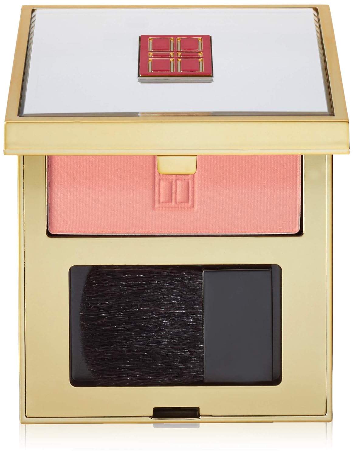 Elizabeth Arden Beautiful Color Radiance Blush