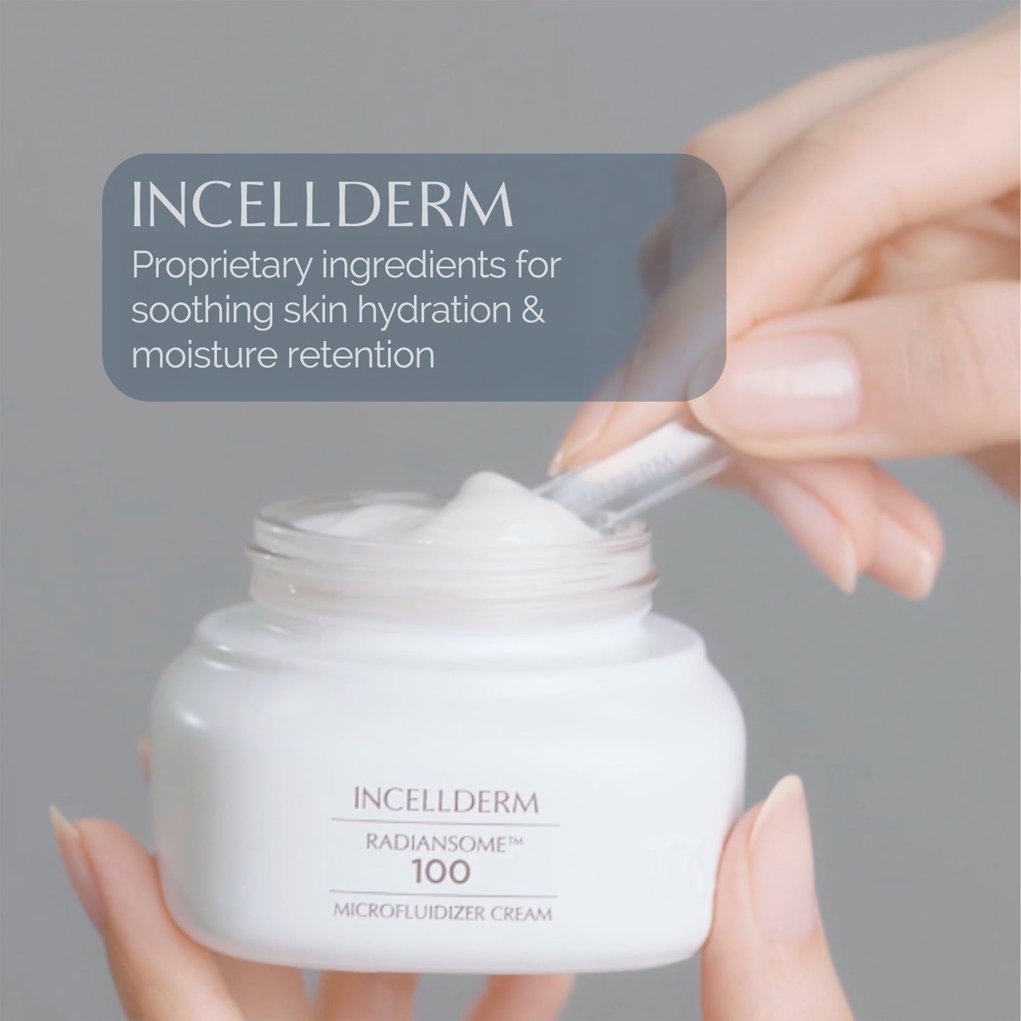 Riman Radiansome Ritual Experience Kit | 5-Piece Skincare Set
