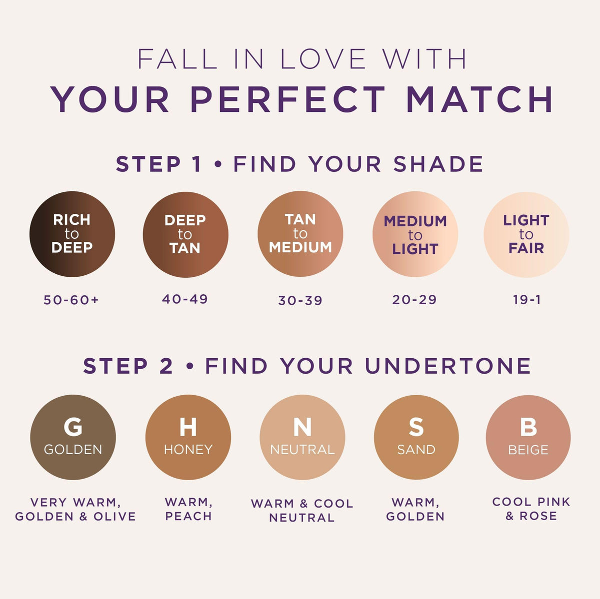 tarte babassu foundcealer dewy foundation Broad Spectrum SPF 20 Sunscreen – Foundation & Concealer in 1, Vegan Skincare Makeup, Medium Coverage, Cruelty-Free, full size, 42N tan neutral