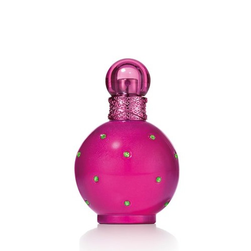 Britney Spears Fantasy, Eau De Parfum EDP Spray for Women, 1.7 Fl Oz