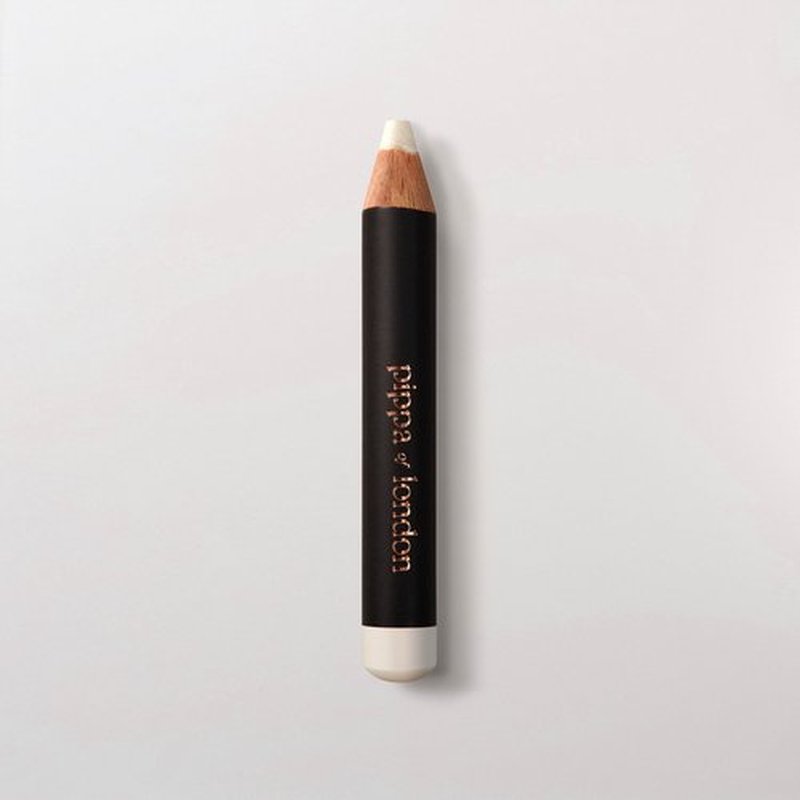 Pippa of London Magic Star Eyeshadow Powder Pencil, Long Lasting, Blendable Eye Make Up Stick
