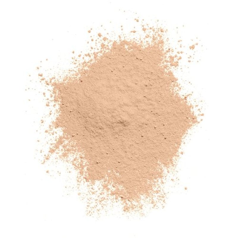 Covergirl + Olay Simply Ageless 3-in-1 Liquid Foundation, Creamy Natural & Clean Invisible Loose Powder - Loose Powder, Setting Powder, Vegan Formula - Translucent Light