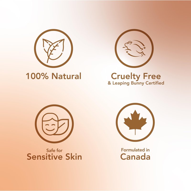 Scentuals Hand Cream Set of 3, with Shea Butter, Cocoa Butter, Argan & Almond oil, Moisturizing Dry Hands, (Lemon Verbena, Honey Lavender, Vanilla Sandalwood) 60 ml (2 fl.oz. x 3)