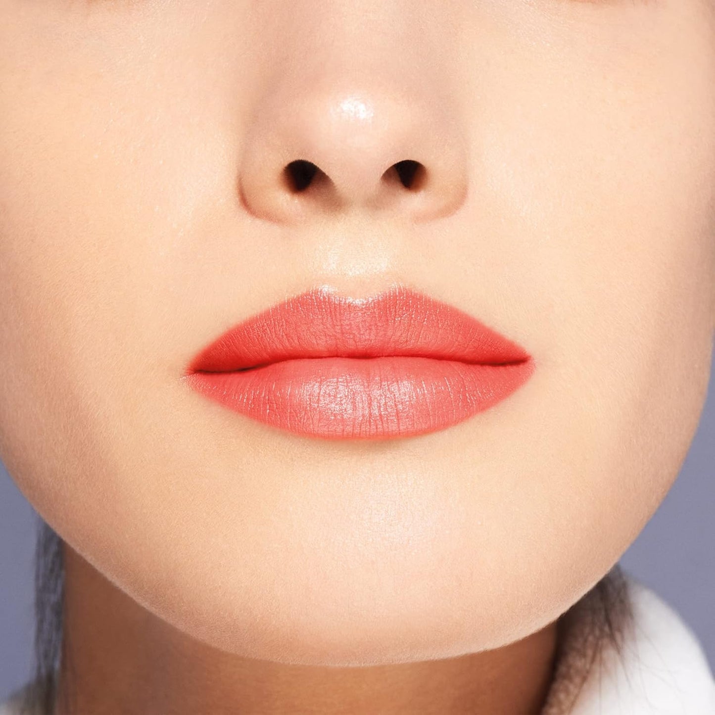 Shiseido VisionAiry Gel Lipstick - Long-Lasting, Full Coverage Formula - Triple Gel Technology for High-Impact, Weightless Color