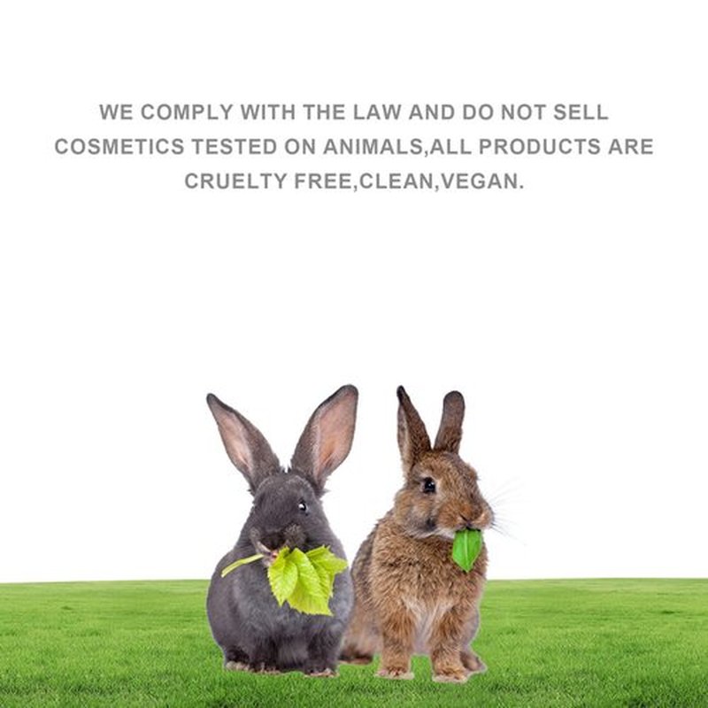 O'CHAIN Red Matte Lipstick, Long Lasting Full Coverage Non-Transfer Lipstick for Women Infused with Jojoba Oil and Vitamin E, Cruelty-Free & Vegan (11 CHERRY) 0.12 Oz