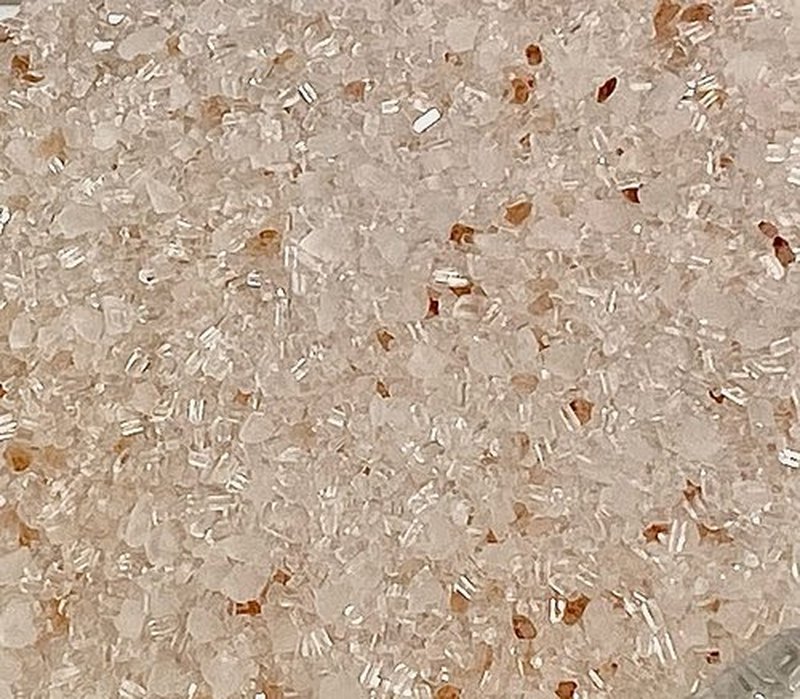 Sitz Bath for Pain Relief - Epsom Salt, Sea Salt, Himalayan Pink Salt with Healthy Essential Oils of Chamomile, Lavender, Rosemary, Frankincense, Ginger, Lemon & Eucalyptus -