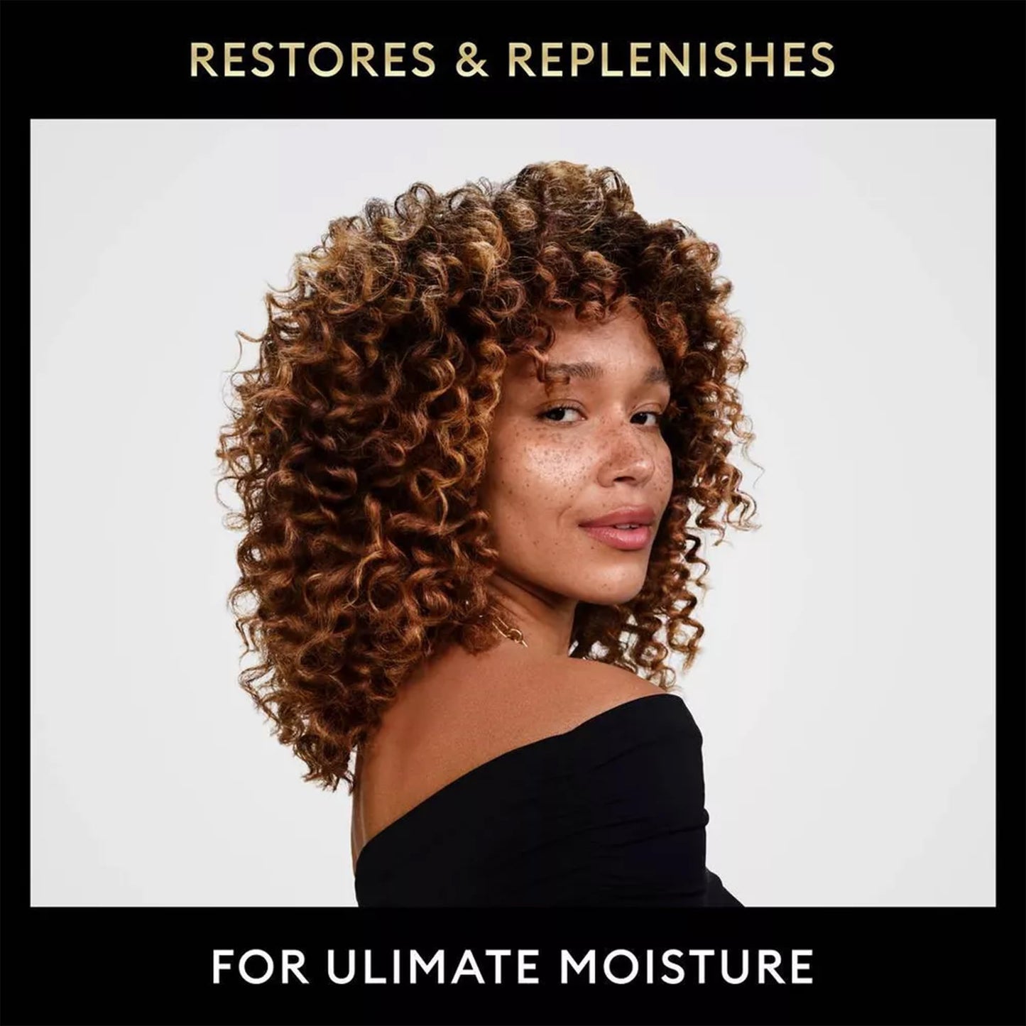 TRESemmé Travel Shampoo and Conditioner Set, Rich Moisture 24-Pack (12 Sets), Detangler, Frizz Control + Heat Protection, 3 Oz Ea