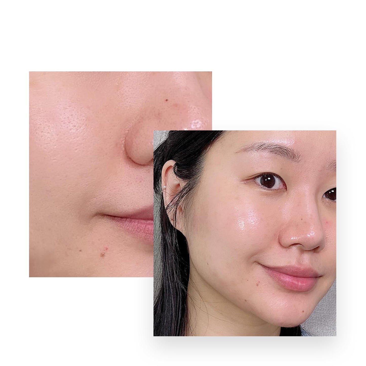 CELONIA Signature Bio Energy Essence Face Mist, Luxury Korean Anti-Aging Stem Cell Skin Care, Calming Hydrating Facial Essence Spray For All Types Of Skin, Reduce Redness, Stay Fresh And Glowing 100ml