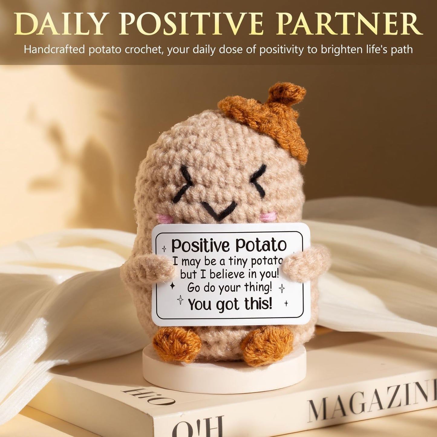 Get Well Soon Gifts Baskets for Women, Spa Self Care Package After Surgery
