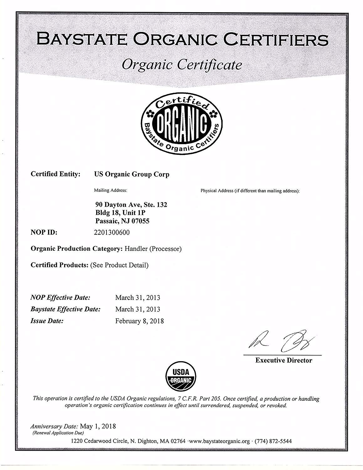 US Organic Castor Oil, USDA Certified Organic,Expeller Pressed, Hexane Free, 100% Pure & Natural moisturizing and emollient properties, For Skin, Hair Care, Eyelashes, DIY projects (4 oz (115 ml))