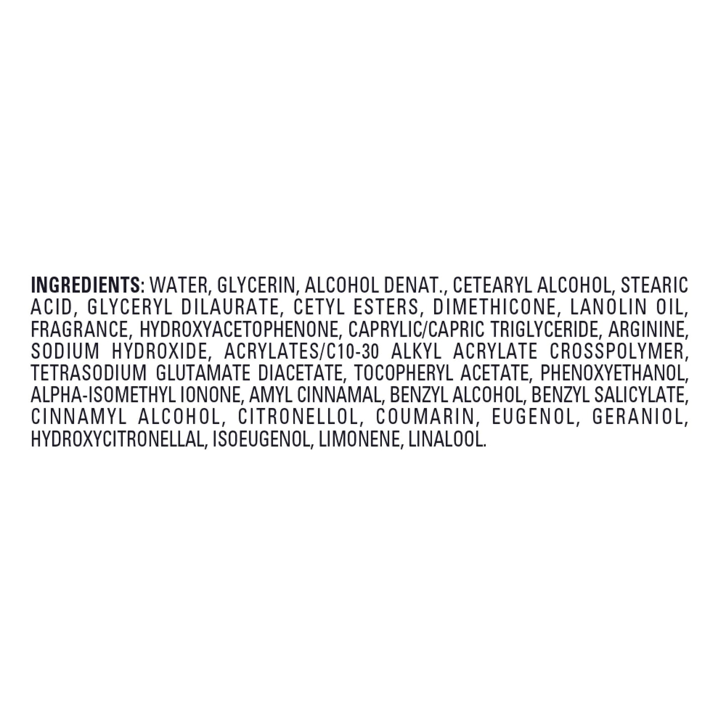 Jergens Original Scent Dry Skin Body Lotion, Hand and Body Moisturizer, Cherry Almond Essence, Dermatologist Tested, 32 Oz
