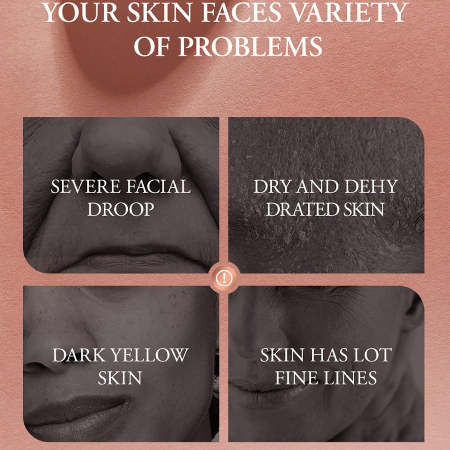 Dragon Blood Retinol Cream,Dragon Blood Retinol Moisturizing Firming,Moisturizer Nourishing Rejuvenating Cream,Skin Firm Anti-Wrinkle