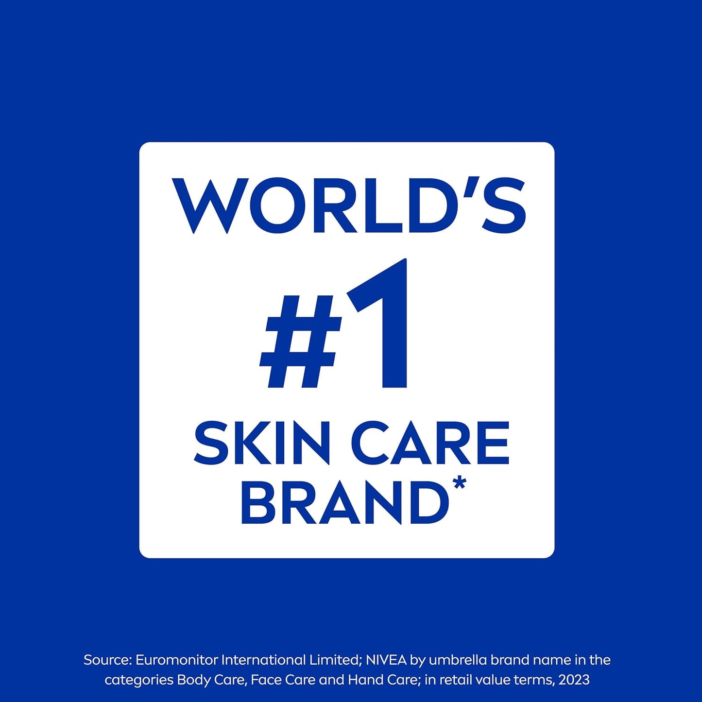 Nivea Anti-Wrinkle Skin Care Set - Firming Neck & Chest Cream + Q10 Body Gel, 6.7 Oz Each
