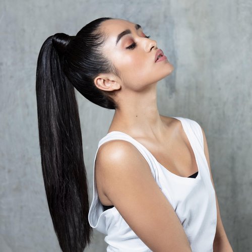 Pravana Super Shape Extreme Hair Spray | Styling Mist For Strong Hold | Adds Tremendous Body | Defends Against Humidity | Vegan & Cruelty Free | Paraben & Sulfate Free | 10.6 Oz