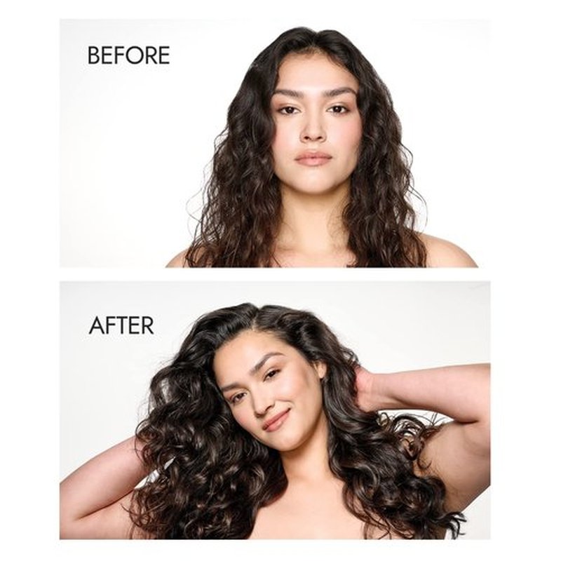 ion Volume Shampoo 33.8 oz