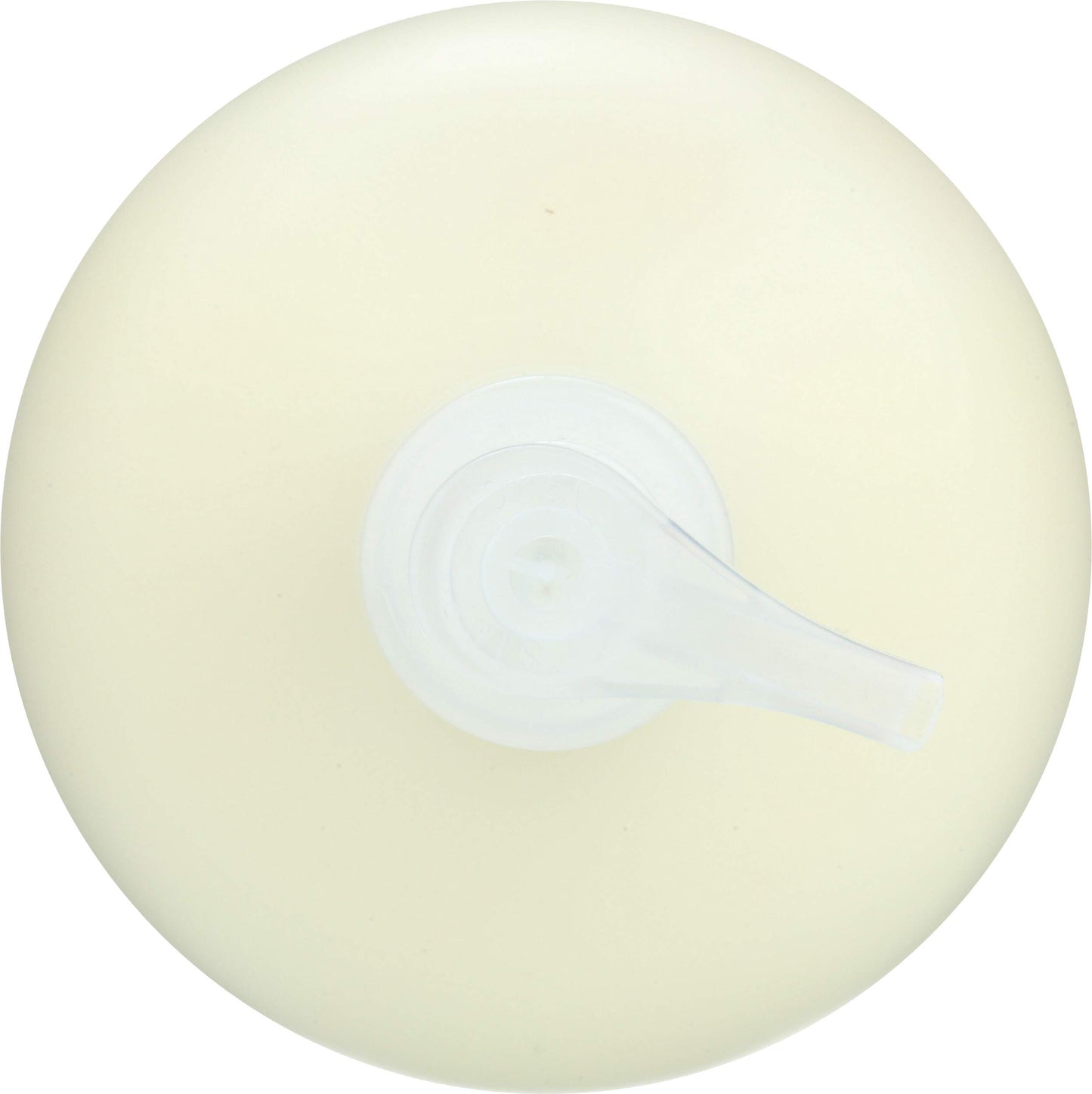 Eo, Lotion Citrus Mint Organic, 32 Fl Oz
