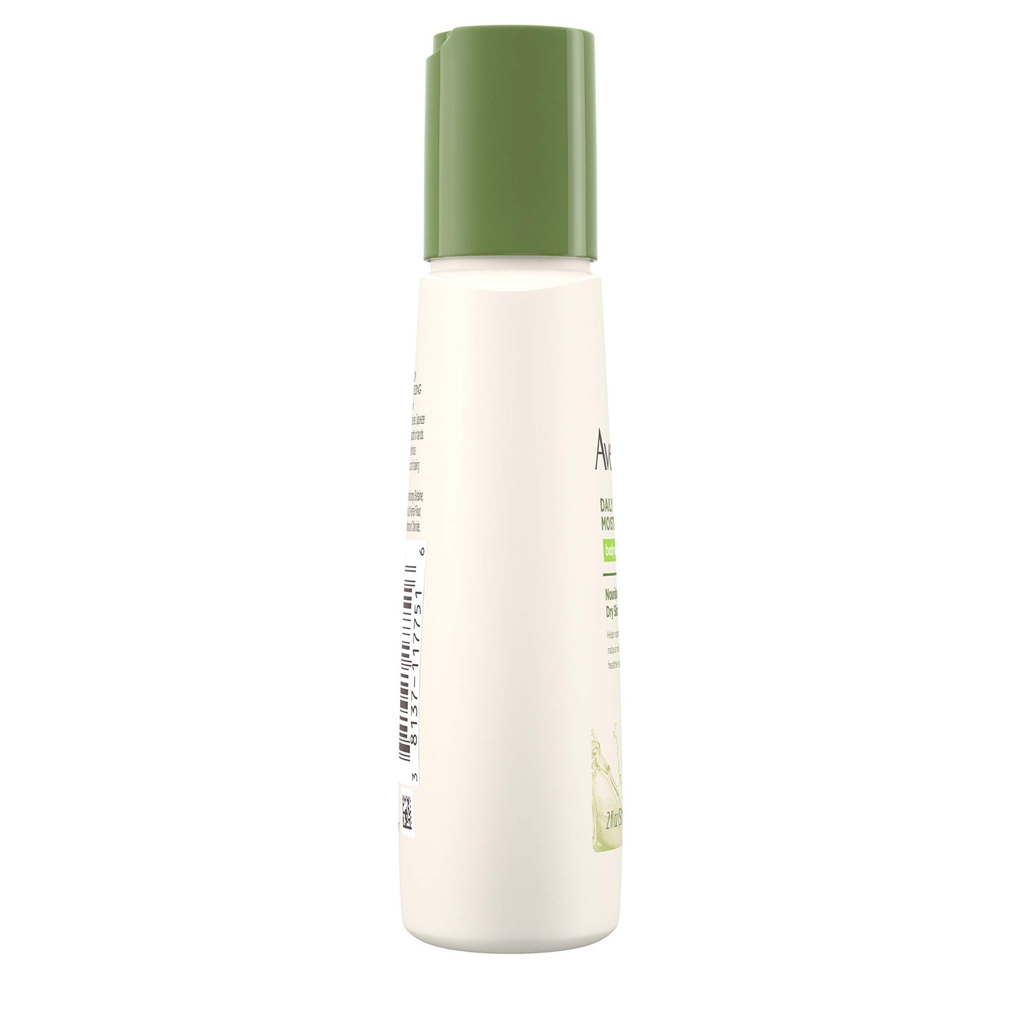 Aveeno Daily Moisturizing Body Wash, 2 Ounce (Pack of 2)