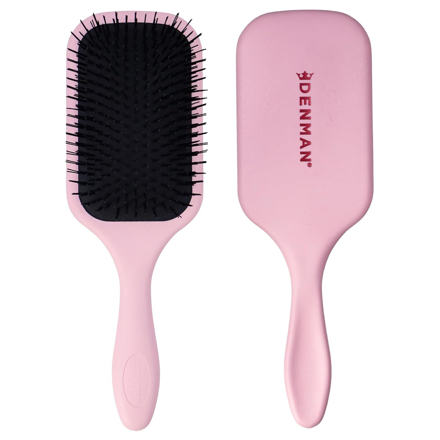 Denman Denman D 90 L Tangle Tamer Ultra Brush