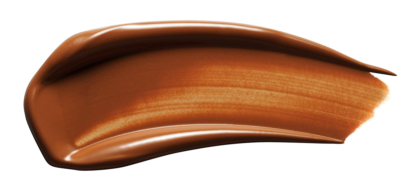 Kevyn Aucoin The Etherealist Super Natural Concealer, EC 09 (Deep) shade: Weightless corrector, multi-use and highlights. Makeup artist go to that blurs imperfections for a flawless finish.